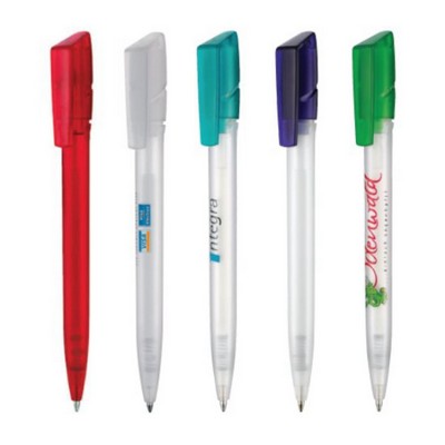 Ritter® Twister Frozen Pen