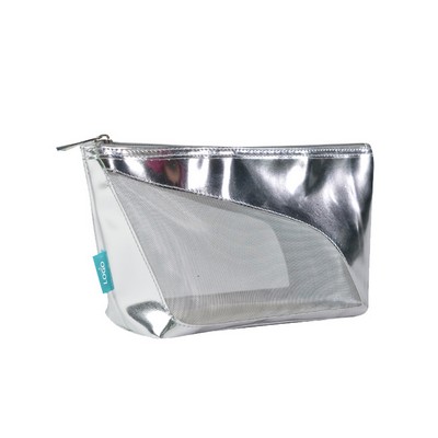 Fashion Cosmetic Bag