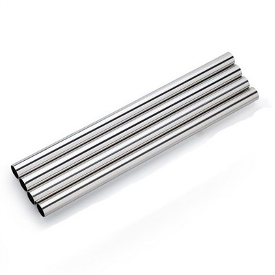 Stainless Steel Reusable Drinking Straw