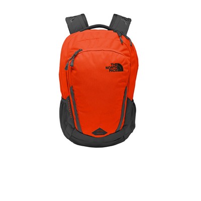 The North Face ® Connector Backpack