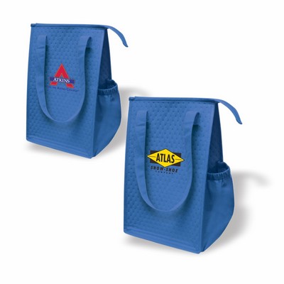 Thermo Tote