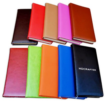 25K Note Book A5