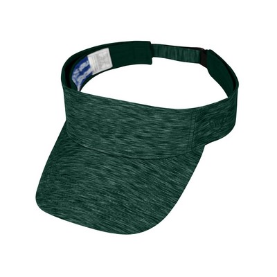 J AMERICA Adult Energy Visor