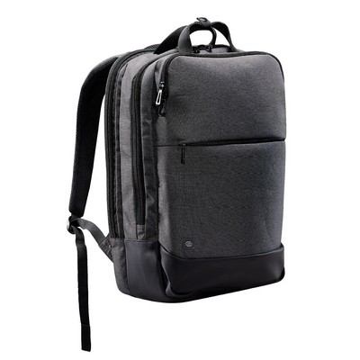 Stormtech Yaletown Commuter Pack