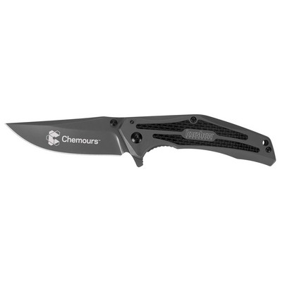 Kershaw® Duojet