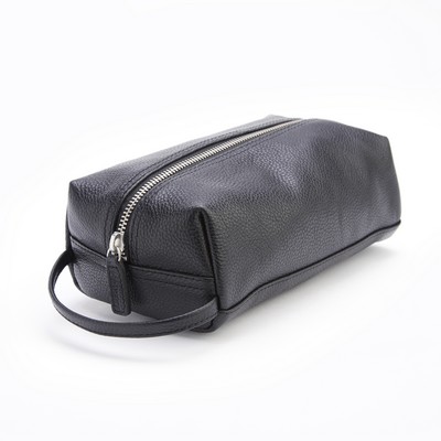 Compact Toiletry Bag