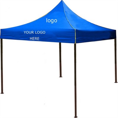 10X10 Ft Pop Up Canopy