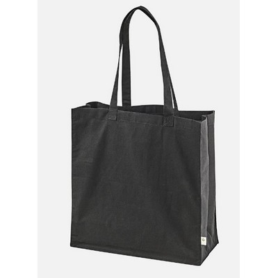 Econscious Go Lite Tote Bag