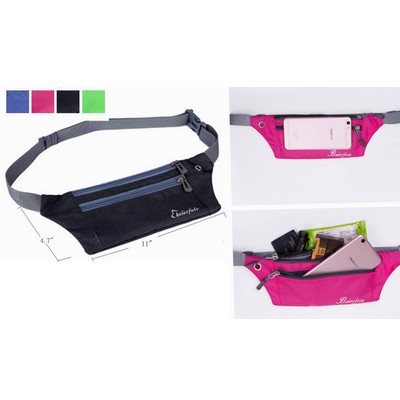 Lightweight Sport waist pack