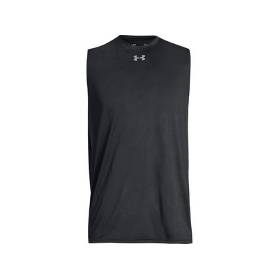 Under Armour® Locker Tank Shirt