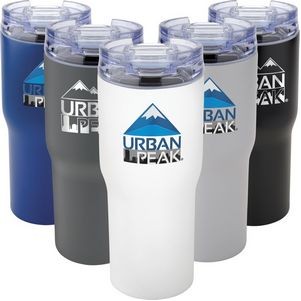 20 Oz. Urban Peak® Trail Tumbler