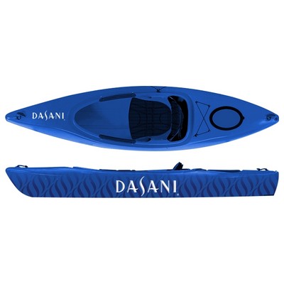 Outdoor Kayaks | CUSTOM | Promotional