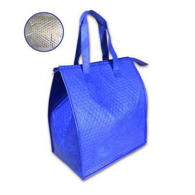 Non-Woven Lunch Tote Bag