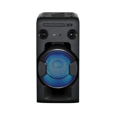 Sony® High-Power Home Audio System w/Bluetooth® Technology