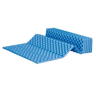 ALPS Mountaineering® Foldable Foam Mat