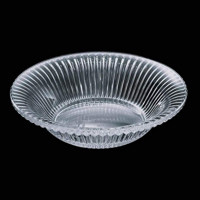 Devon Round Bowl - 12½"