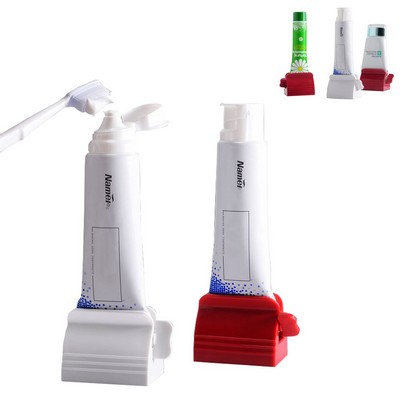 Toothpaste Tube Squeezer