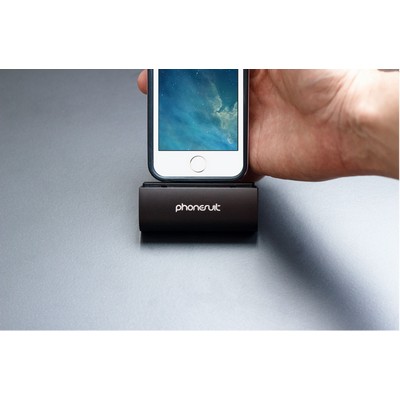 Flex XT Pocket Charger for iPhone