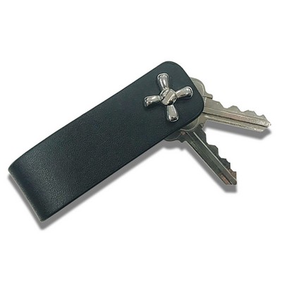 Kewa Leather Key Holder