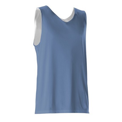 Youth Reversible Tank