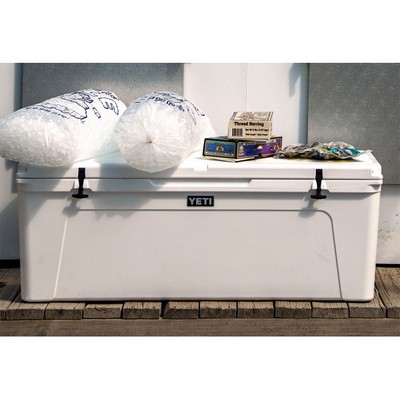 Yeti Tundra 250 Hard Cooler