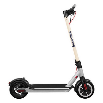 Solé E-Scooter