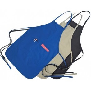 Adjustable 30 inch Apron