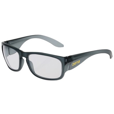 Bouton® Bond™ Clear Lens