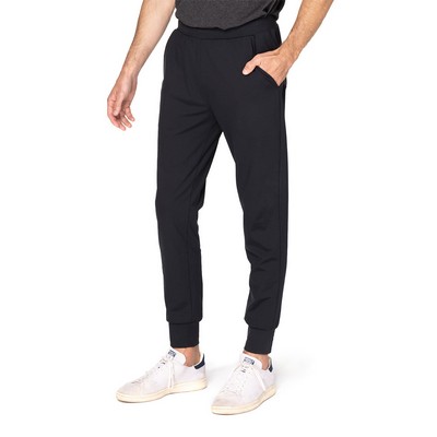 THREADFAST Unisex Impact Jogger Pant