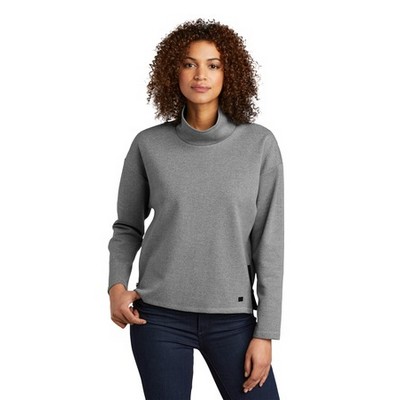 OGIO® Ladies Transition Pullover