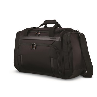 Samsonite® Pro Duffel