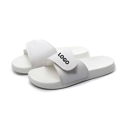 Eva Soft Sole Comfortable Summer Slippers Sandals