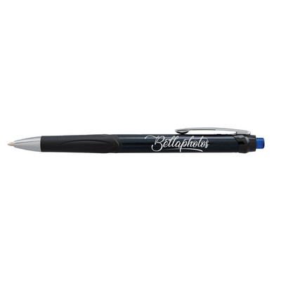 Glidewrite Signature - Black