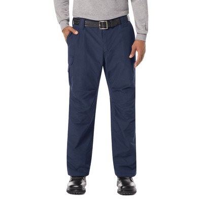 Workrite® Men's FR Tactical Ripstop Pant