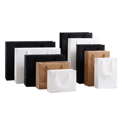 Paper Bags