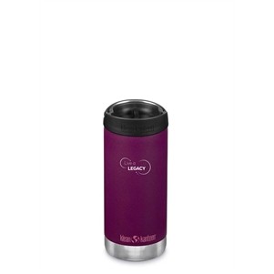 12 Oz. Klean Kanteen® Insulated TKWide Tumbler w/ Cafe Cap