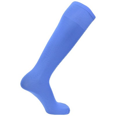 Ultralite Tube Sock (Stock)