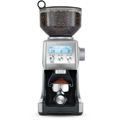 Coffee Grinder