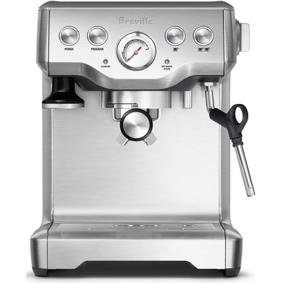 Espresso Machine