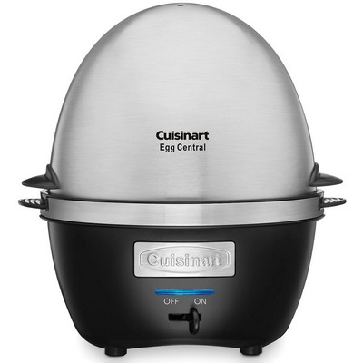 Egg Cooker