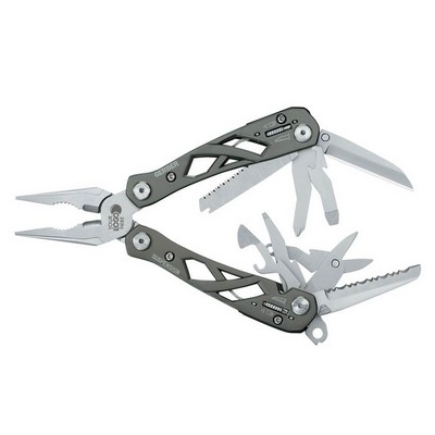 Gerber® Suspension Multi-Tool