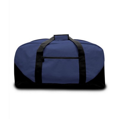 Liberty Bags Liberty Series Large Duffle