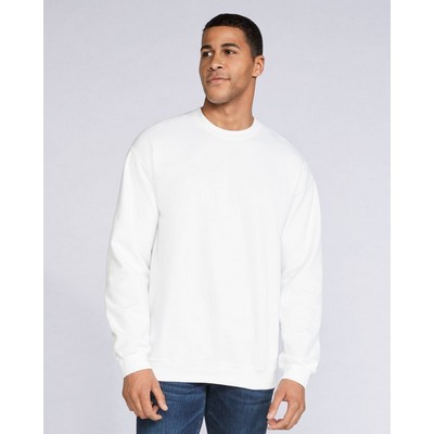 Gildan® Softstyle® Crewneck Sweatshirt