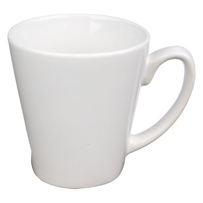 Funnel 12oz Mug