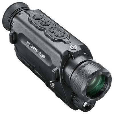 Bushnell® Equinox X Night Vision Equinox X 650