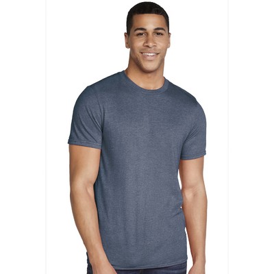 Gildan® Softstyle Adult T-Shirt