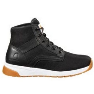 5" Carhartt® Men's Force Non-Safety Lightweight Sneaker Boot