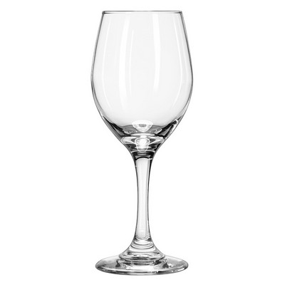 11 Oz. Libbey® Perception Wine Glass