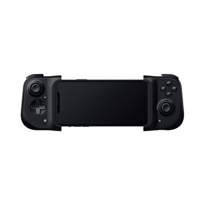 Razer Kishi - Gaming Controller for iOS