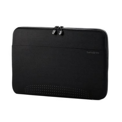 Samsonite® Aramon NXT 15.6" Laptop Sleeve